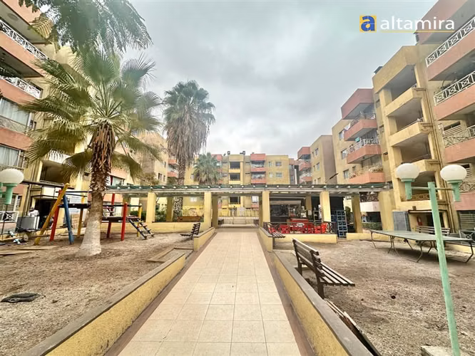 Departamento en venta de 3 dorm. en Iquique