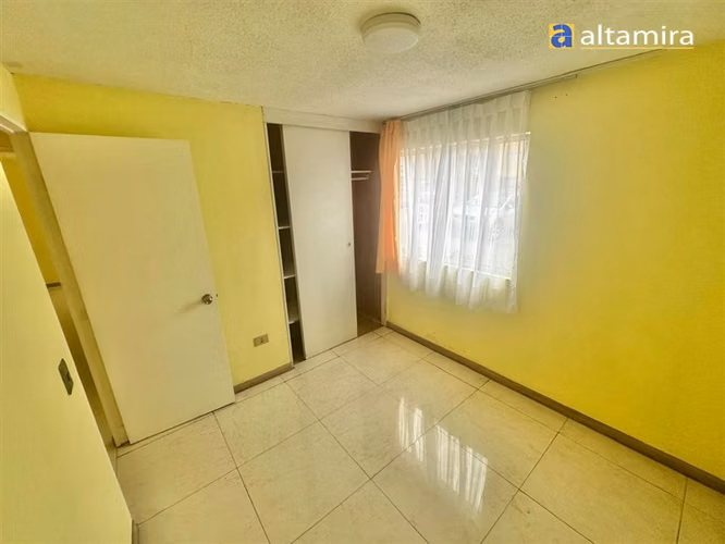 Departamento en venta de 3 dorm. en Iquique