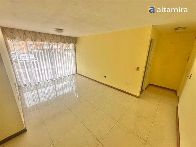 Departamento en venta de 3 dorm. en Iquique