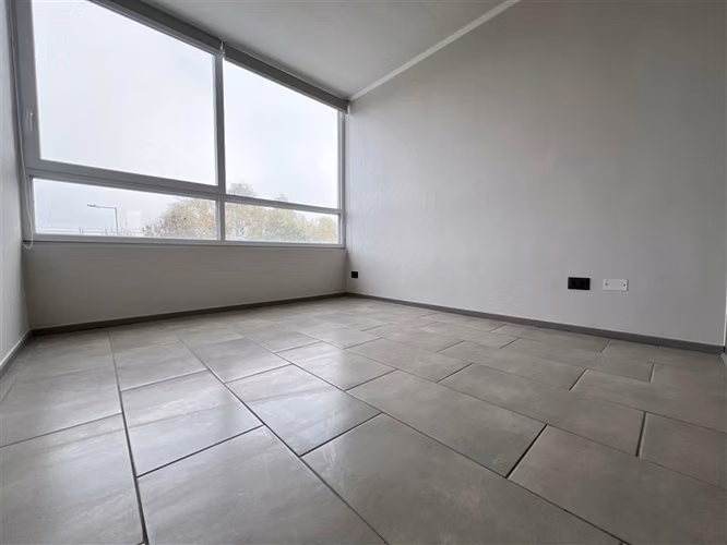 Departamento en venta de 3 dorm. en San Joaquín