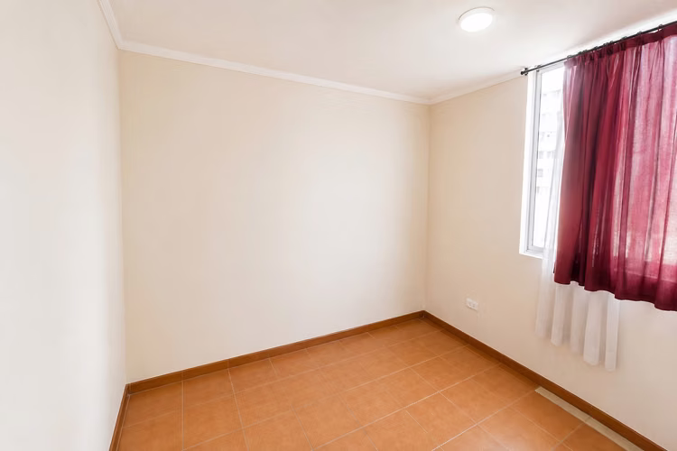 Condominio la Tortuga III