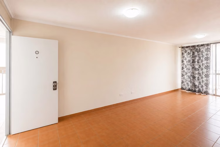 Condominio la Tortuga III