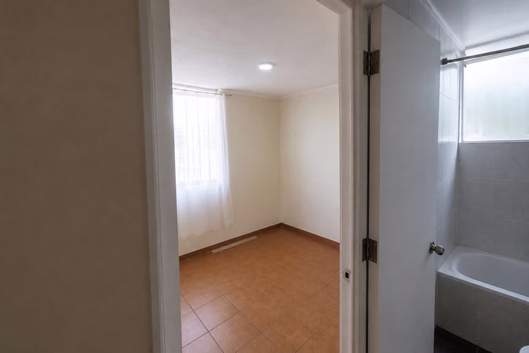 Condominio la Tortuga III