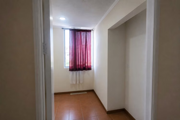 Condominio la Tortuga III