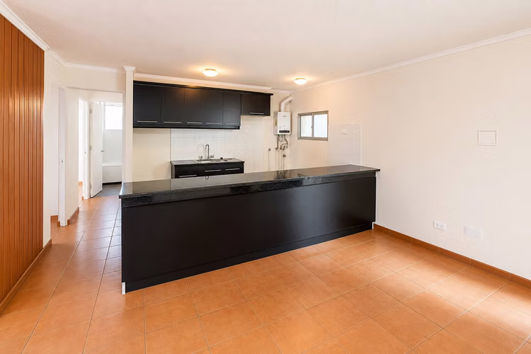 Condominio la Tortuga III