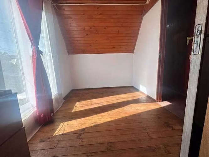 EXCLUSIVA PROPIEDAD EN VENTA – CUNCO (170485)