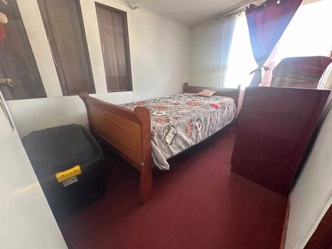 EXCLUSIVA PROPIEDAD EN VENTA – CUNCO (170485)
