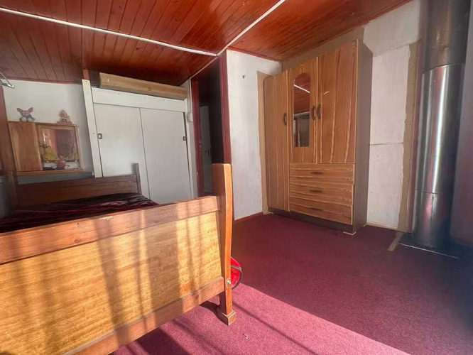 EXCLUSIVA PROPIEDAD EN VENTA – CUNCO (170485)