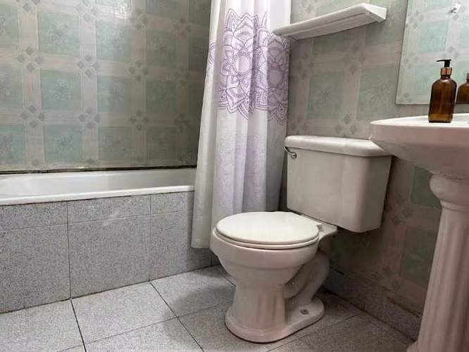 EXCLUSIVA PROPIEDAD EN VENTA – CUNCO (170485)