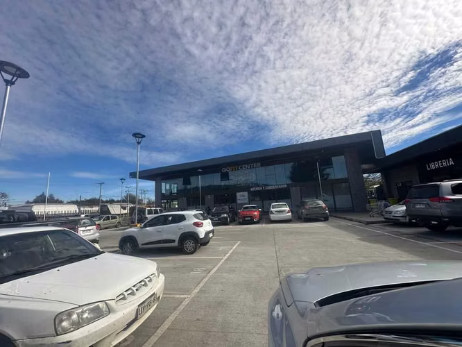 EXCLUSIVA PROPIEDAD EN VENTA – CUNCO (170485)
