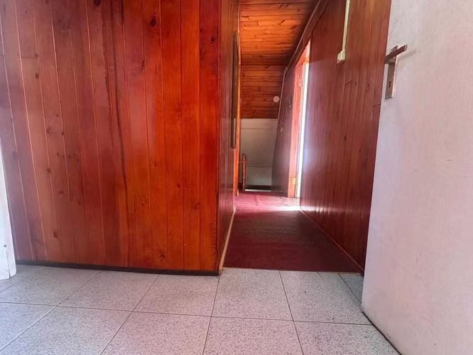 EXCLUSIVA PROPIEDAD EN VENTA – CUNCO (170485)