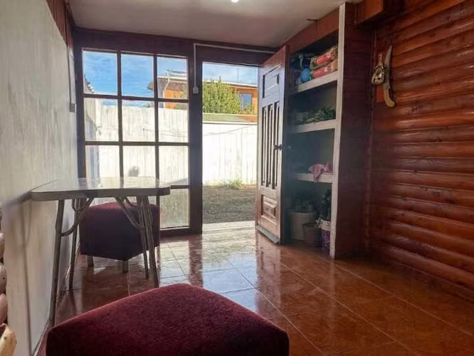 EXCLUSIVA PROPIEDAD EN VENTA – CUNCO (170485)