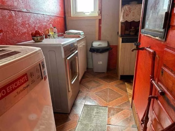 EXCLUSIVA PROPIEDAD EN VENTA – CUNCO (170485)