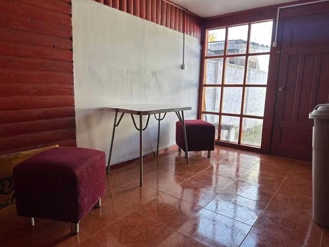 EXCLUSIVA PROPIEDAD EN VENTA – CUNCO (170485)