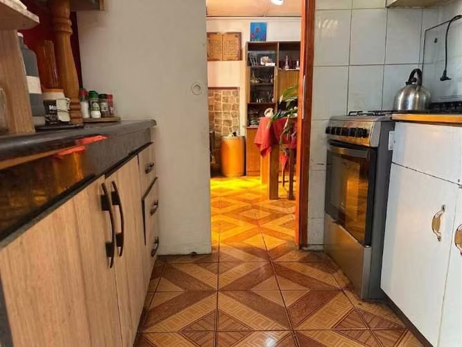 EXCLUSIVA PROPIEDAD EN VENTA – CUNCO (170485)
