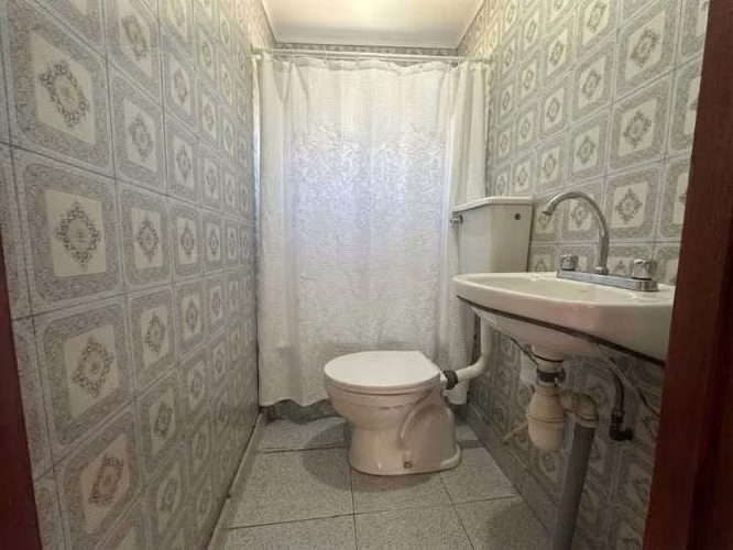 EXCLUSIVA PROPIEDAD EN VENTA – CUNCO (170485)