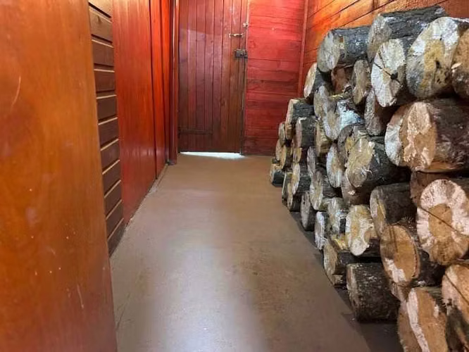 EXCLUSIVA PROPIEDAD EN VENTA – CUNCO (170485)