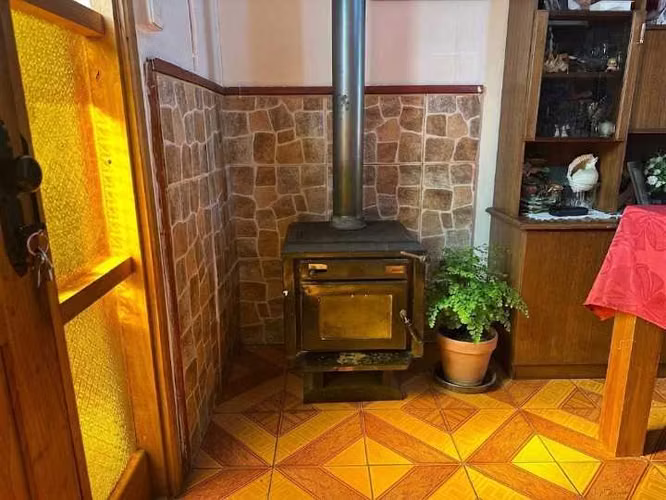 EXCLUSIVA PROPIEDAD EN VENTA – CUNCO (170485)
