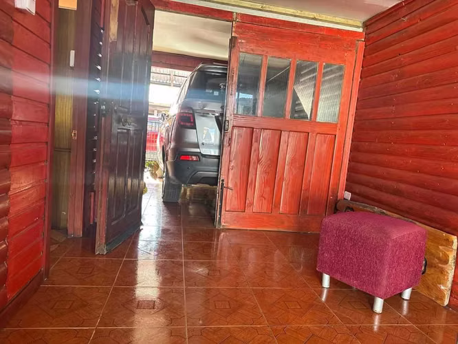 EXCLUSIVA PROPIEDAD EN VENTA – CUNCO (170485)