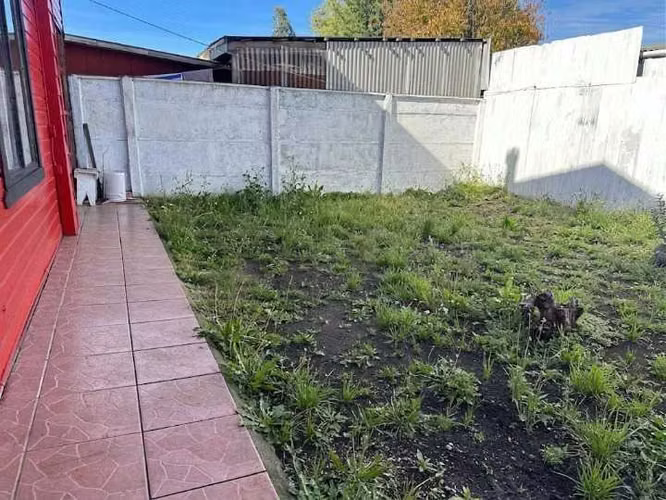 EXCLUSIVA PROPIEDAD EN VENTA – CUNCO (170485)