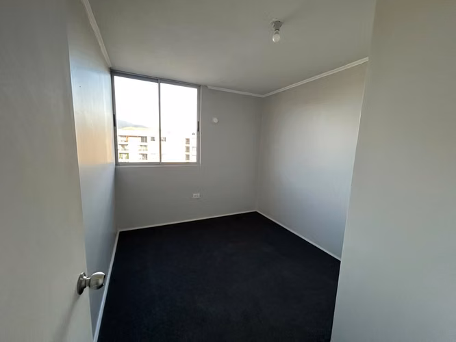 OPORTUNIDAD EN LA SERENA | Depto 3D 2B Est | Propinvest