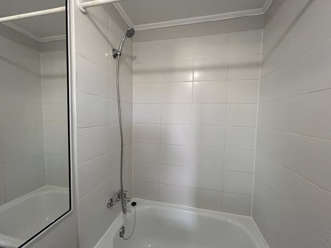 OPORTUNIDAD EN LA SERENA | Depto 3D 2B Est | Propinvest