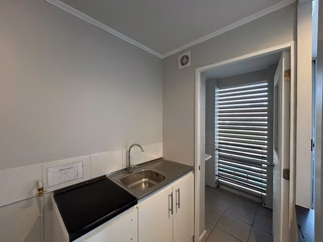 OPORTUNIDAD EN LA SERENA | Depto 3D 2B Est | Propinvest