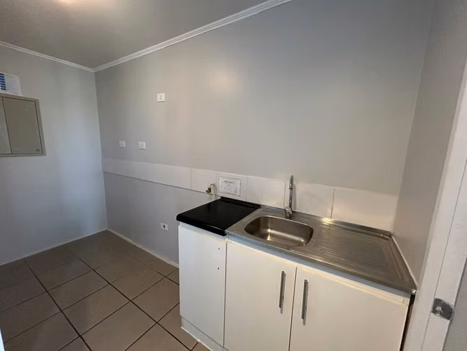 OPORTUNIDAD EN LA SERENA | Depto 3D 2B Est | Propinvest