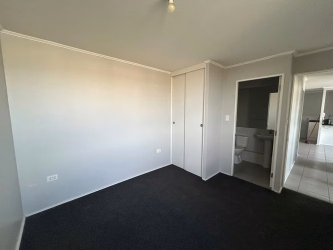 OPORTUNIDAD EN LA SERENA | Depto 3D 2B Est | Propinvest