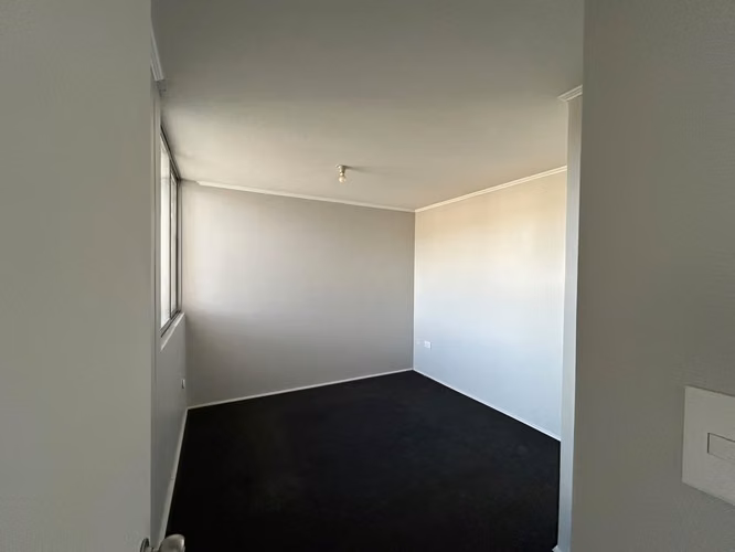 OPORTUNIDAD EN LA SERENA | Depto 3D 2B Est | Propinvest