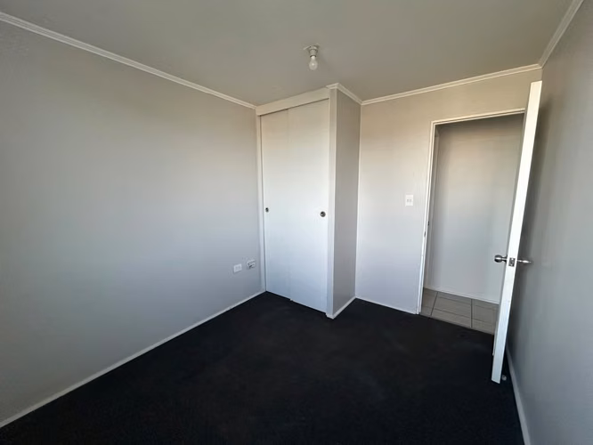 OPORTUNIDAD EN LA SERENA | Depto 3D 2B Est | Propinvest