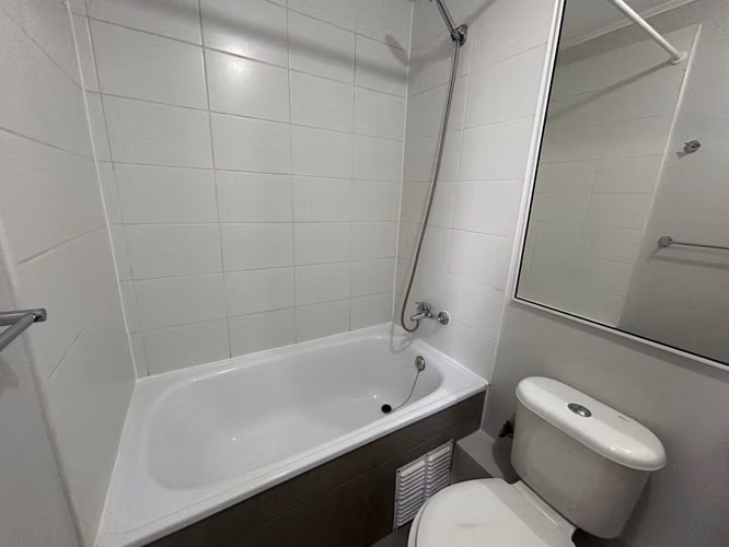 OPORTUNIDAD EN LA SERENA | Depto 3D 2B Est | Propinvest