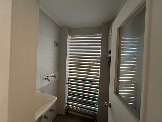 OPORTUNIDAD EN LA SERENA | Depto 3D 2B Est | Propinvest