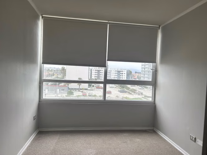 OPORTUNIDAD EN LA SERENA | Depto 2D 2B Est | Propinvest