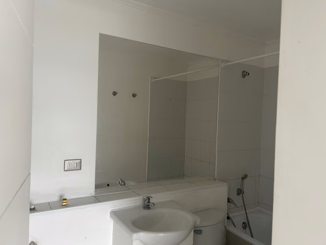 OPORTUNIDAD EN LA SERENA | Depto 2D 2B Est | Propinvest