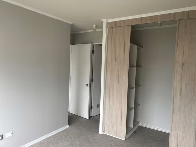 OPORTUNIDAD EN LA SERENA | Depto 2D 2B Est | Propinvest