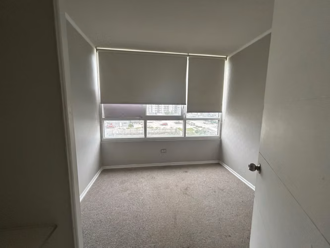 OPORTUNIDAD EN LA SERENA | Depto 2D 2B Est | Propinvest