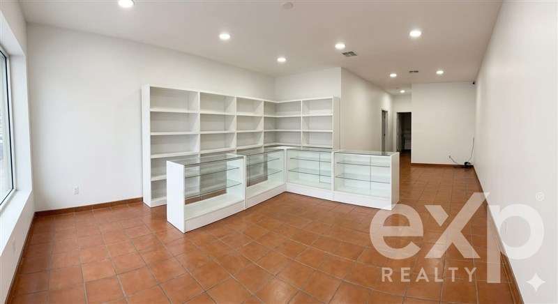 Local Comercial e Industrial en venta en La Cisterna