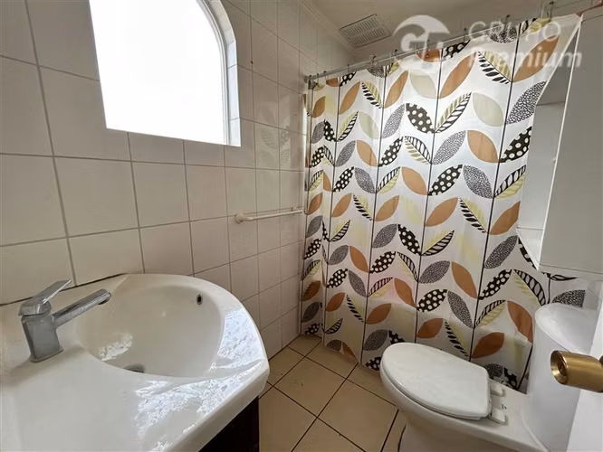Casa en venta en La Serena