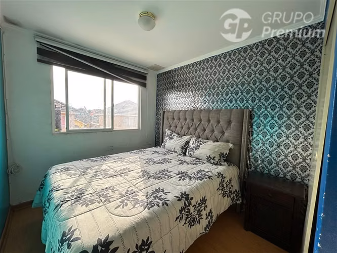 Casa en venta en La Serena