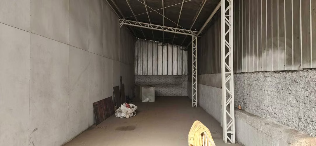 Galpón industrial Bodega (170577)