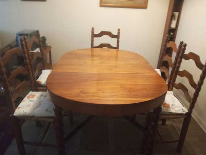 Comedor