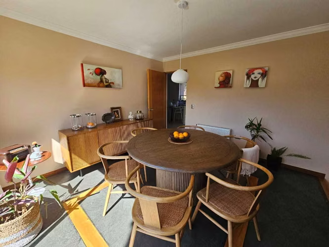 Arrienda Casa 3D 3B 2E Andalue (14999)