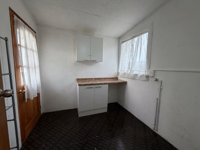 ARRIENDO CASA DENTRO DE CONDOMINIO
