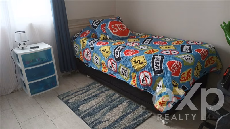 Arriendo Departamento 3 dorm. en La Serena
