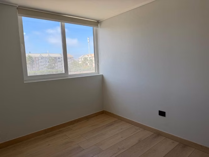 Arriendo año corrido 4 esquinas - Imagen 3