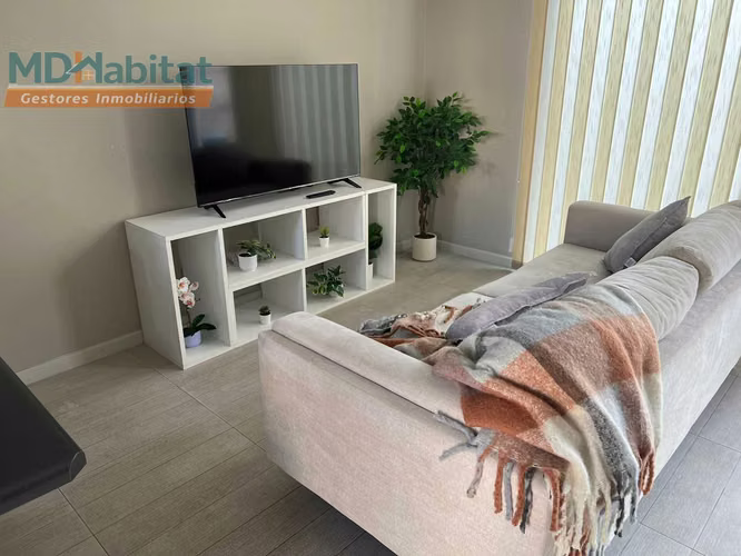 Casa FULL 3D3B Estacionamiento (170592)