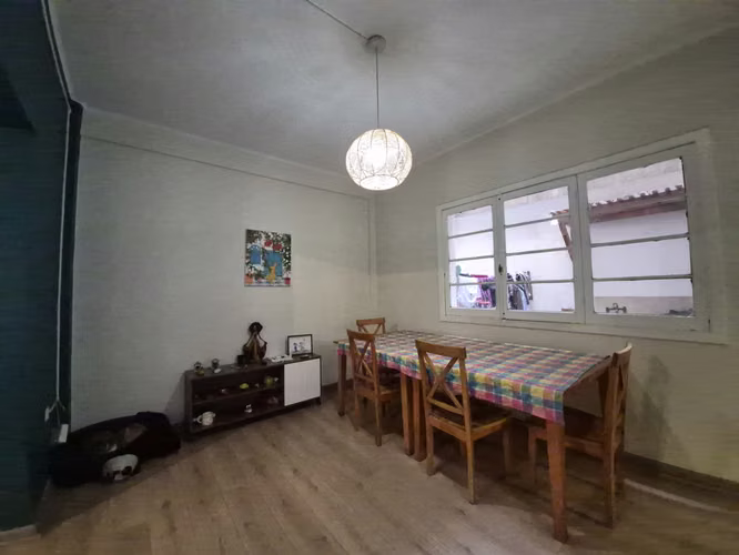 Amplio, Remodelado En Inmejorable Ubicación
