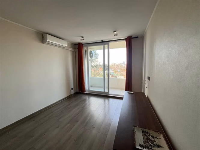 Departamento en arriendo de 2 dorm. en centro de Talca