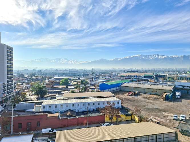 San Andrés 4236 (1 Bod) [3925-1] - Imagen 11